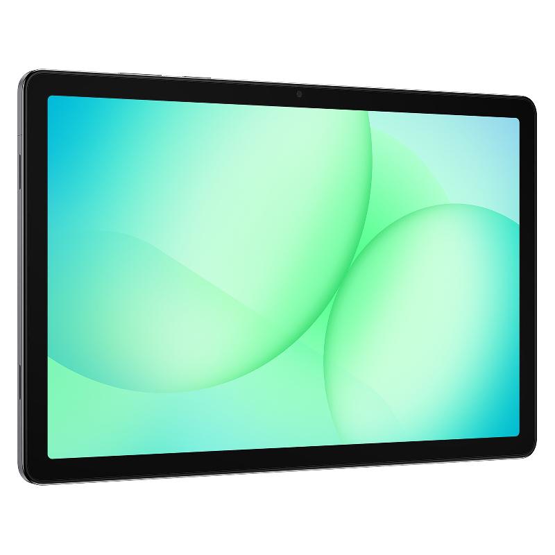 Galaxy Tab A11+ 11p 256 Go - Gris_1