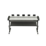 HD Ultra X 3690 - Scanner grand format Contex - Vitesse de numérisation 17,8 ips - Largeur 36 pouces_1