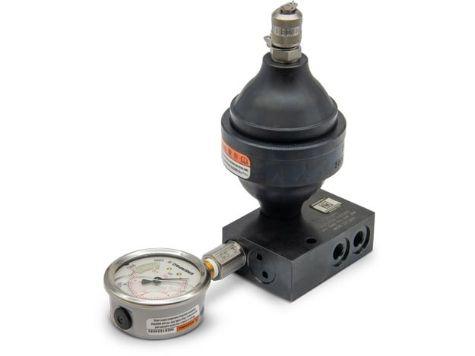 MV7202B, Clapet antiretour pilotés_1