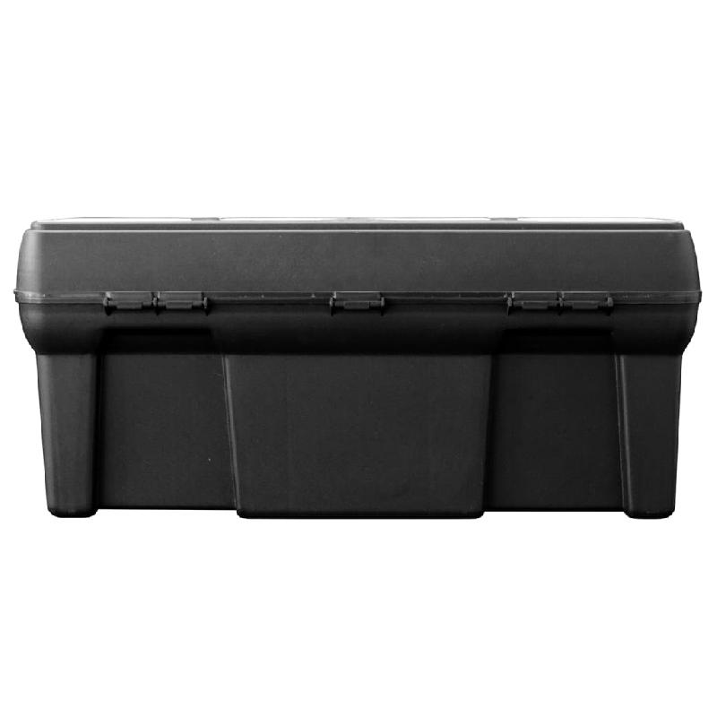 Vidaxl boîte à outils 580x280x250 mm pp 151839_1