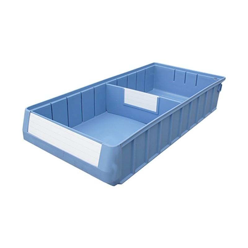 Bac tiroir - 500 x 234 x 90 mm_1