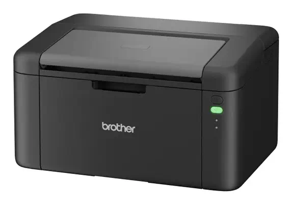 Brother HL-L1240W imprimante laser A4_1