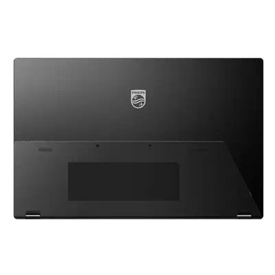 Philips 3000 series 16B1P3302D/00 écran plat de PC 39,6 cm (15.6