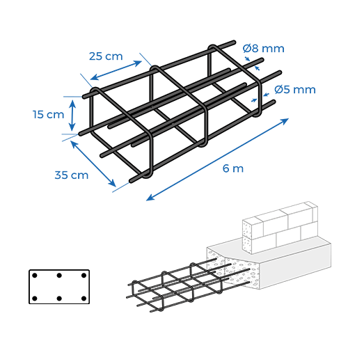 Semelles renforcées_1