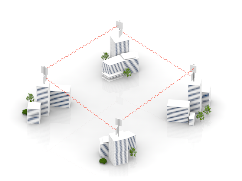 Transmission radio-infinet_1