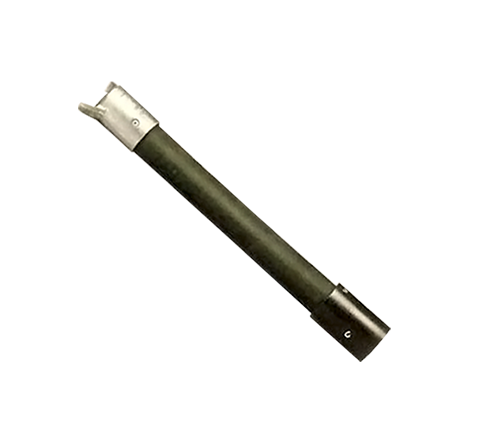 Tuyauteries de sablage haute résistance à l'abrasion - Disponibles en 3 dimensions : 20×33, 25×39, 32×48_1