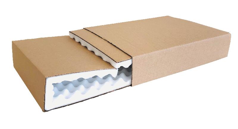 Étui fourreau mousse - 180225 – 26 x 14 x 8 cm_1