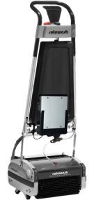 Autolaveuse Rotowash SX30_1