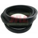 Courroie trapézoïdale 790461.01 Claas - pièce d'origine pour moissonneuse-batteuse Compact 30_1