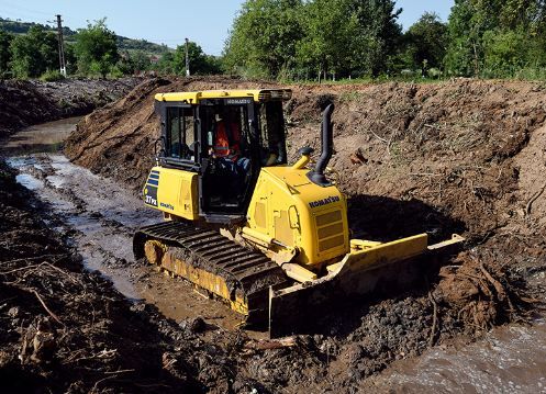 D37ex/px-24 bulldozer_1