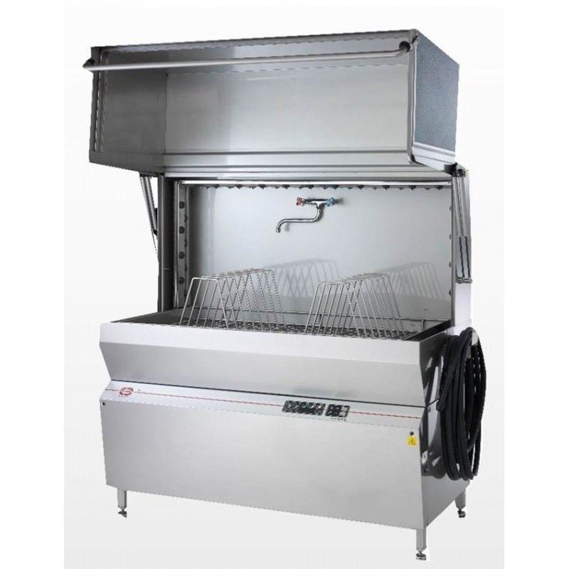 Lave ustensiles jeros 9130_1