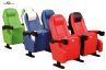 Fauteuil de cinéma LS-612 - Linsen Seating - hauteur 1030 mm - design unique et confortable_1