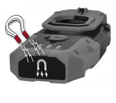 Petite torche à led ultra résistante ! - 306640_1