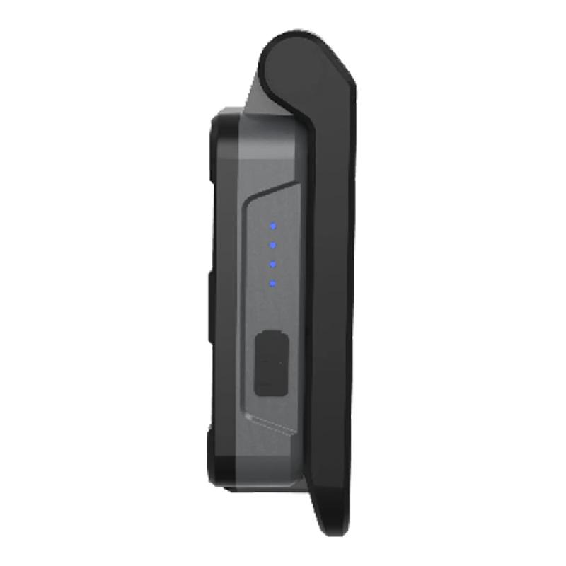 Solidline lampe de travail rechargeable sal1r 450 lm 443013_1