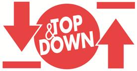 Système d'étiquetage top&down_1