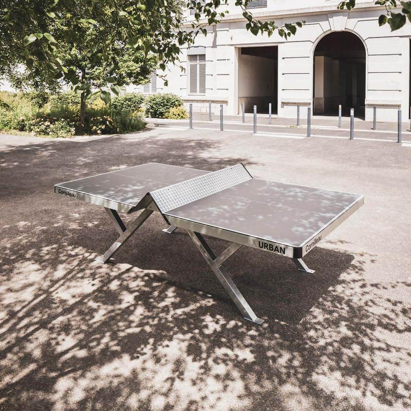 Table urban outdoor_1