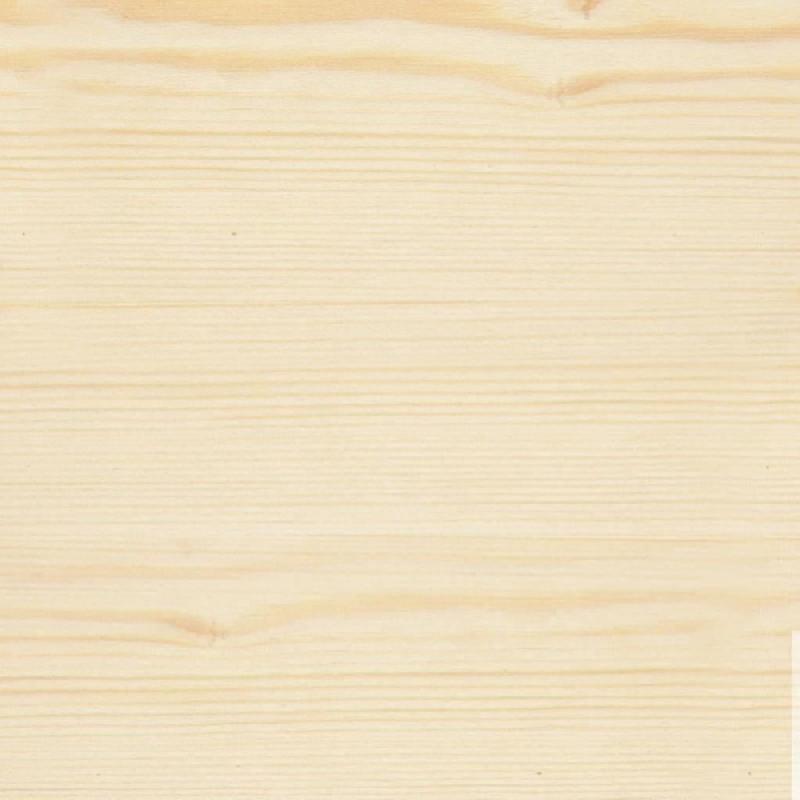 Vernis meuble et objet V33 - Incolore mat - 0.25L_1