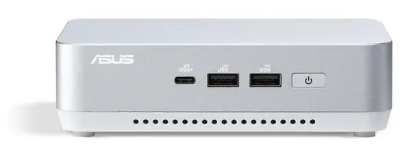ASUS nuc 14 pro+ rnuc14rvsu500002i ucff blanc 125h_1