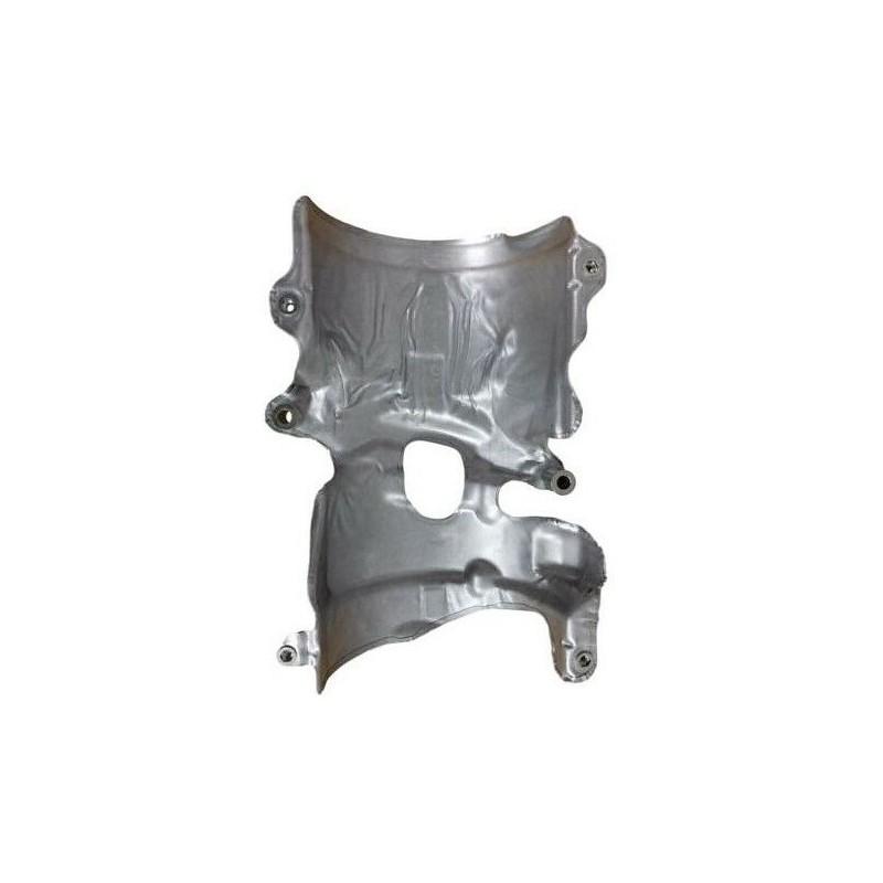 Ecran thermique 207 hdi