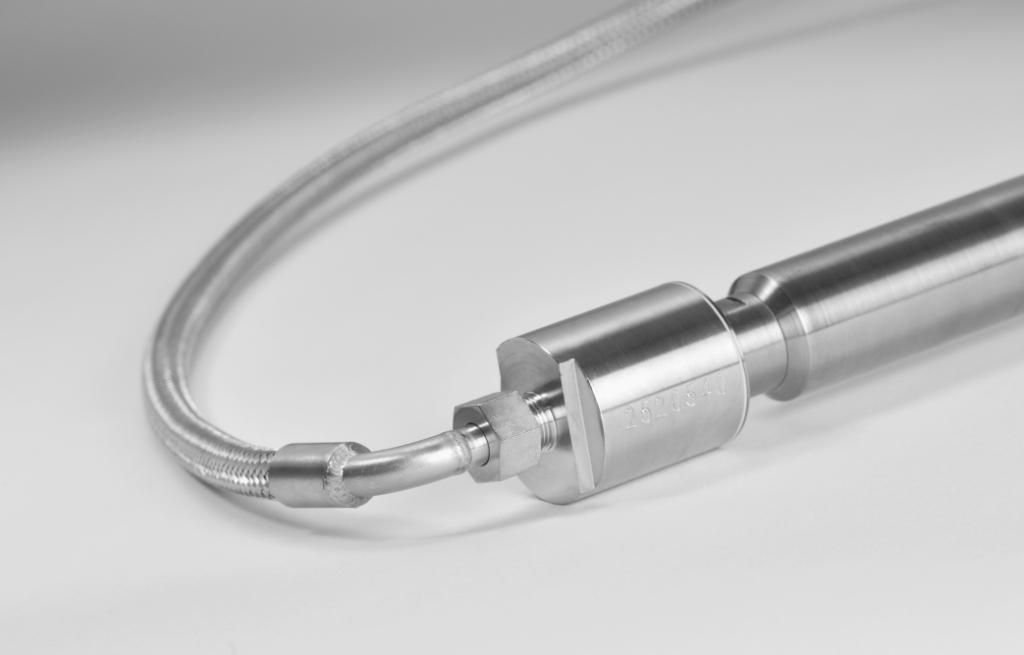 Emetteurs ultrasons push pull_1