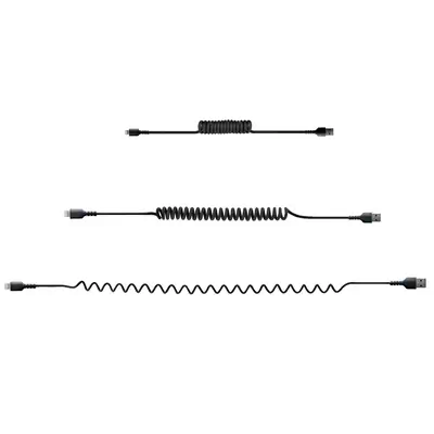 StarTech Cble USB vers Lightning de 50cm - Certifié Mfi_1