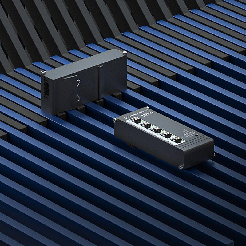 Teltonika tsf010 switch ethernet_1