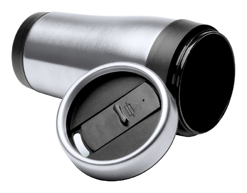 MUG THERMO