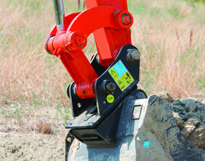 Attache rapide mbi / ar fast lock_1