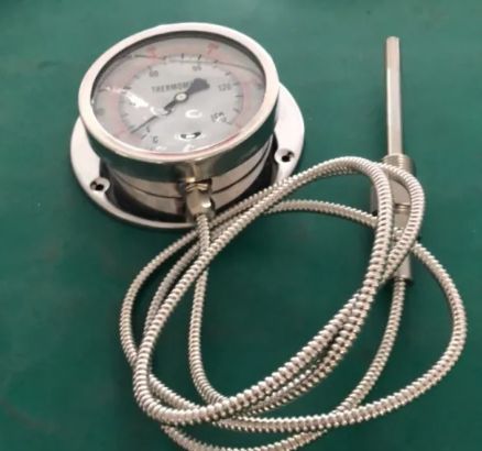 B9 - thermomètres mécaniques - focus technology co., ltd_1