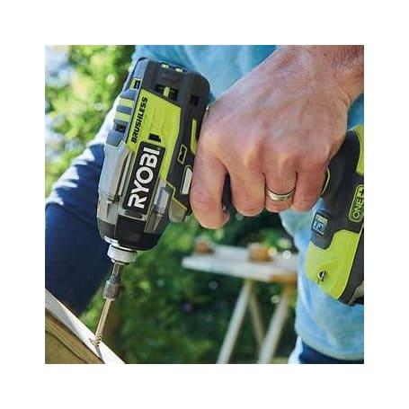 Boulonneuse Ryobi R18IDBL_1