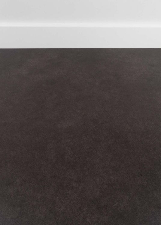 Dalle PVC plombante 50 x 50 cm - Nature2Floor Strong 55_1