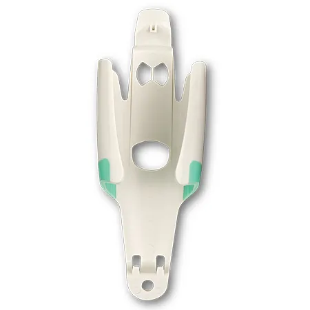 Datalogic rida dbt6400 blanc healthcare_1