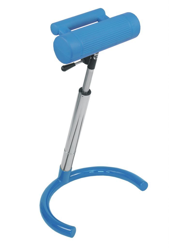 Siège assis-debout_1