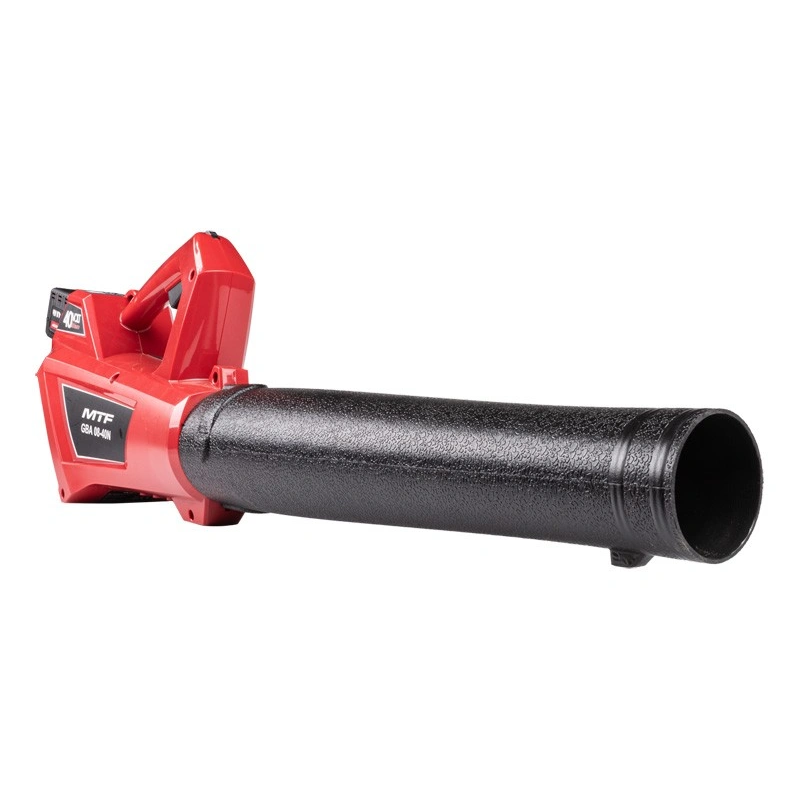 Souffleur de feuilles gba 08-40n 40v – MTF – 140 km/h – 1aku2052_1