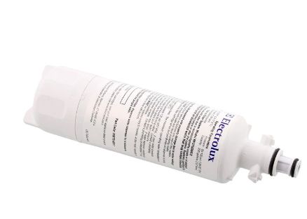 2087518011 - Cartouches filtrantes d'eau pour distributeur - Electrolux_1