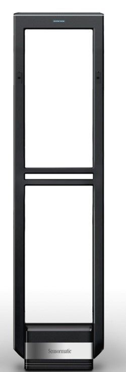 Antenne synergy 2.0 abs_1
