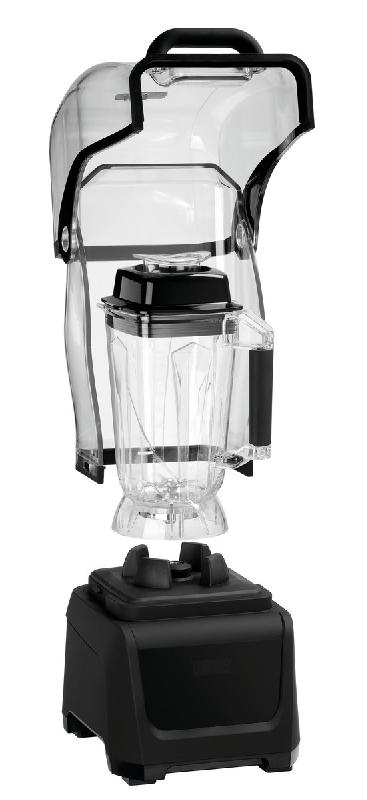 Blender PRO TOUCH 2,5L 150193 Bartscher_1