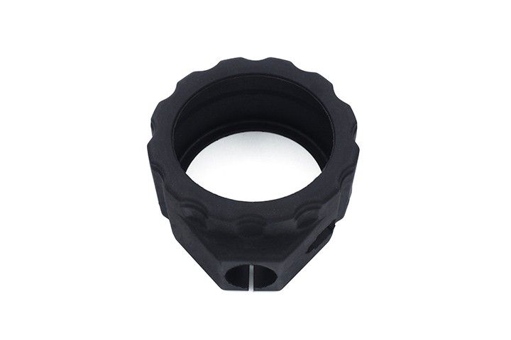 Leo5 - manomètre numérique - keller - précision ±0,05 %em_1