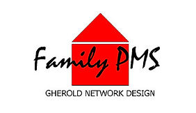 Logiciel de gestion PMS extensible, multi-langues et multi-postes - Family Hotel - Gherold SAS - Certifié Booking.com, Expedia & Google_1