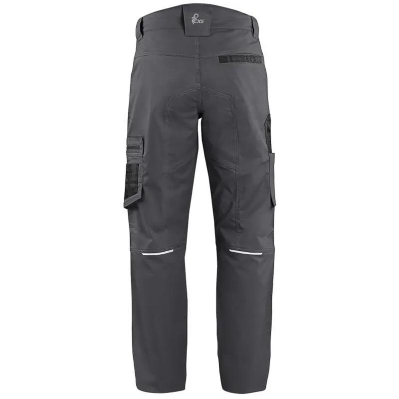 Pantalon de travail Homme CXS - CXS1020-130_1