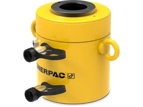 Vérins à piston creux RRH1003 - Double effet - 931 kN Capacité - 76 mm Course_1