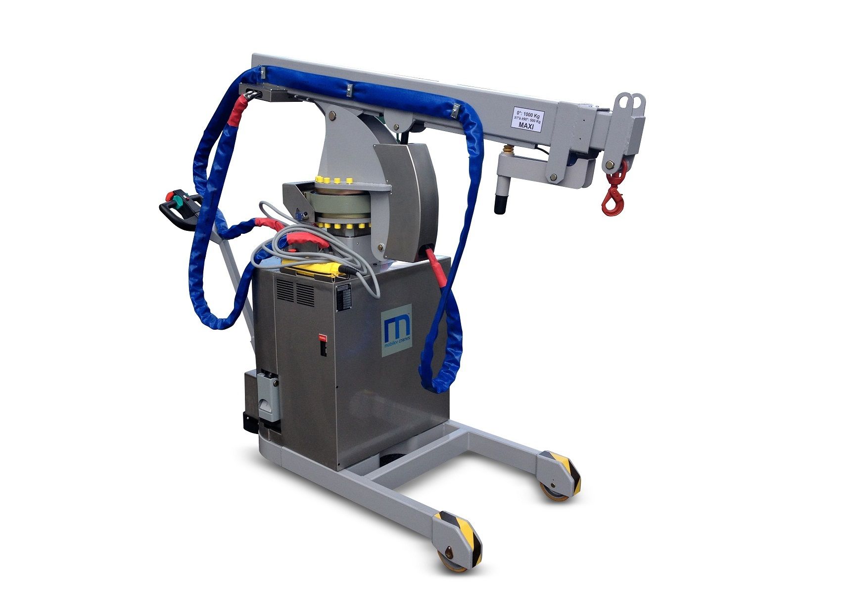 12mo s180 v2 - mini grue - mobilev cranes - 1000 kg_1