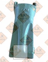 Dent de godet V19SYL - En stock, livraison rapide 24/48h_1