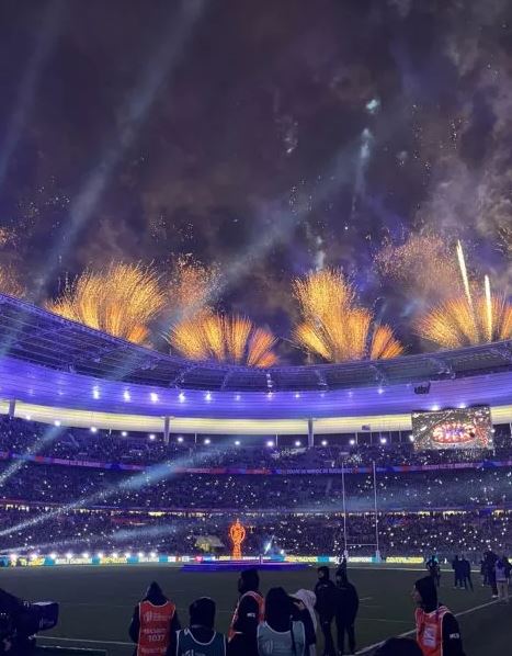 Echafaudage évènementiel_1