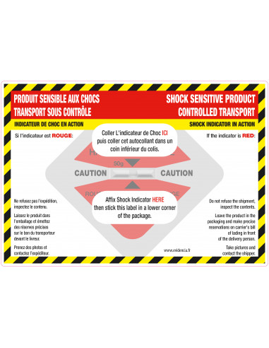 Shockindicator indicateur de choc_1