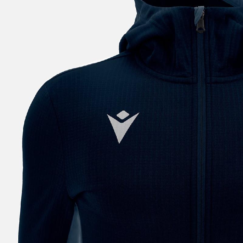 Success sweat-shirt - Macron Sport_1