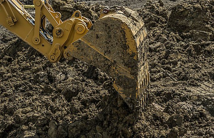 369-7337 - godet squelette et claire-voie - cat - 1200 mm_1