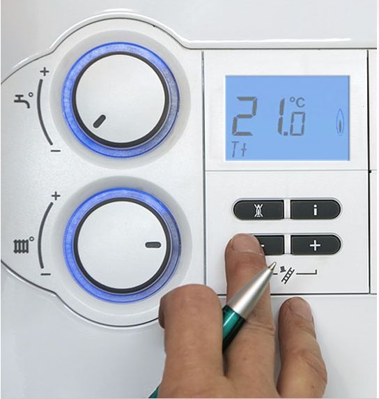 Appareils anti-calcaire - dropson - anti-tartre_1