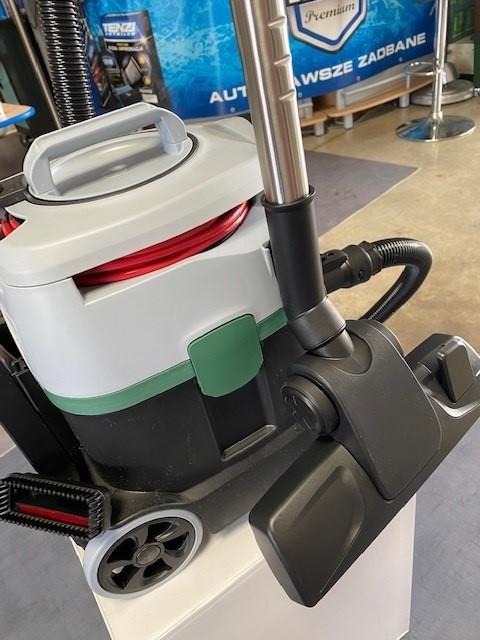 Aspirateur eratec phyleo_1