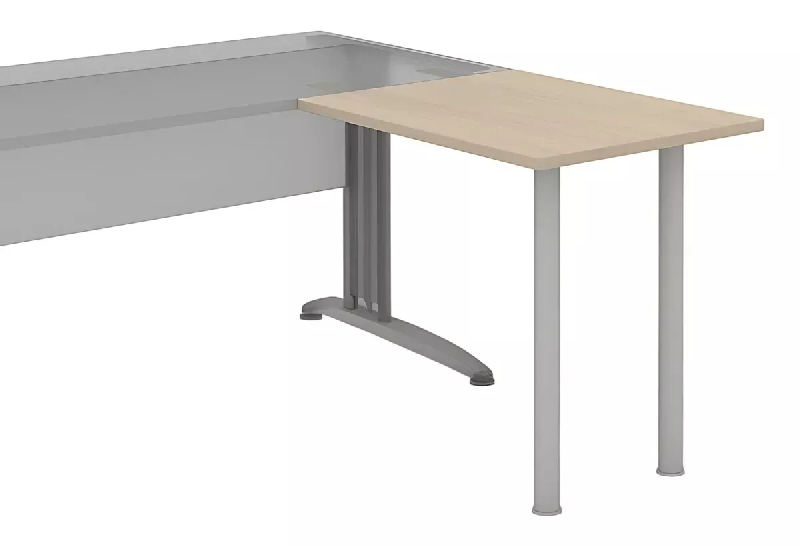 Bureau individuel avec retour So Fondon_1